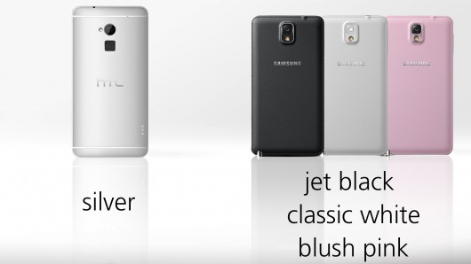 one-max-vs-galaxy-note-3-17