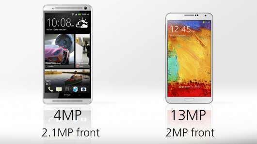 one-max-vs-galaxy-note-3-2
