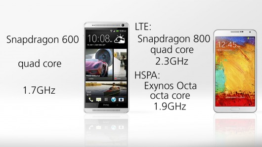 one-max-vs-galaxy-note-3-3