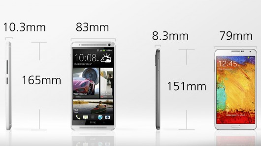 one-max-vs-galaxy-note-3-4
