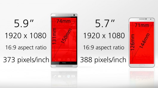 one-max-vs-galaxy-note-3-5