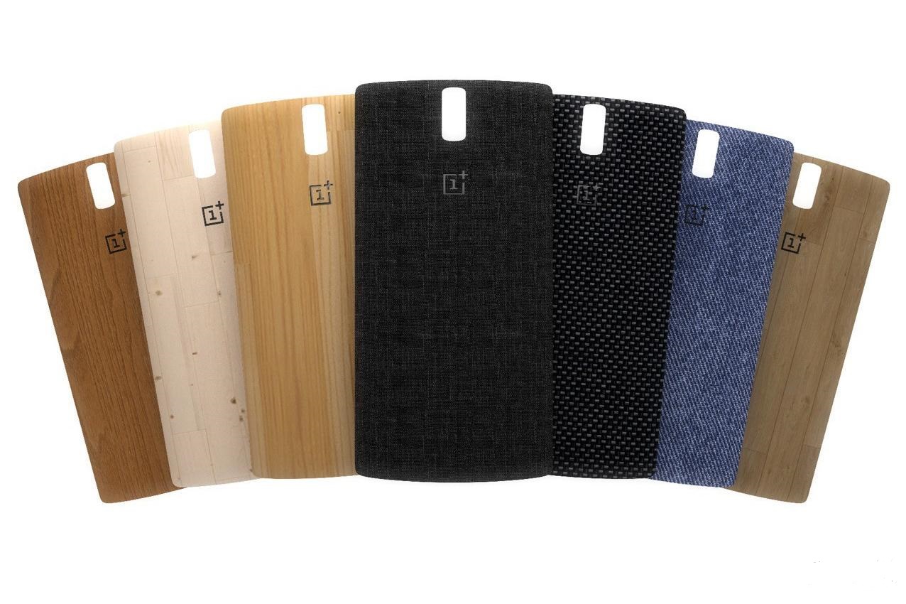 oneplus-one-covers