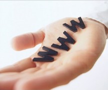 online online