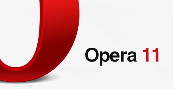 opera opera