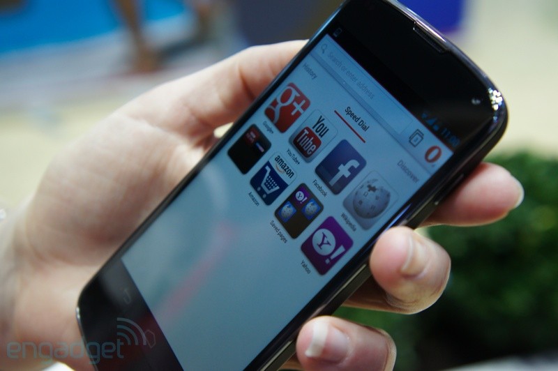opera-webkit-browser-hands-on-01