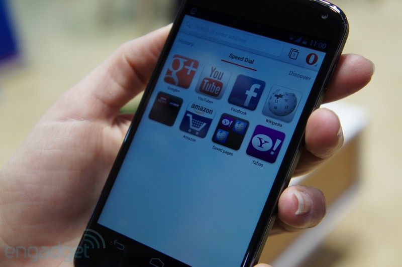 opera-webkit-browser-hands-on-02
