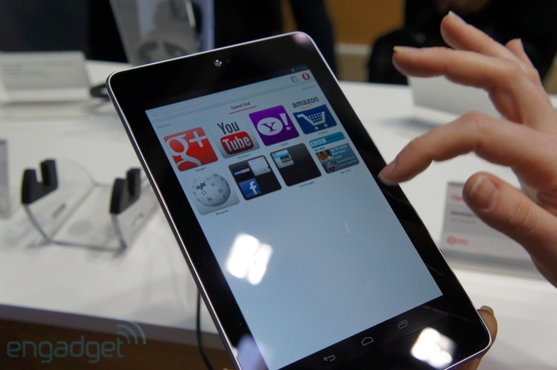 opera-webkit-browser-hands-on-03