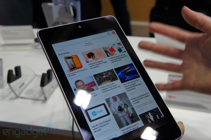 opera-webkit-browser-hands-on-04