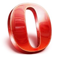 opera