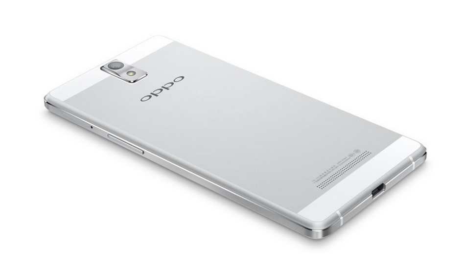 oppo-R3.jpg.pagespeed.ce.NcnWiMd99A