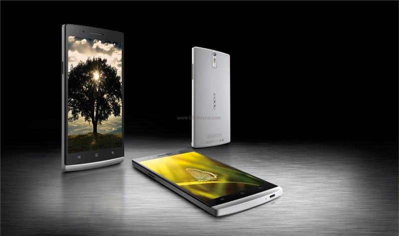 oppo find 5 with 5 1080p screen and s4 pro soc unveiled-04