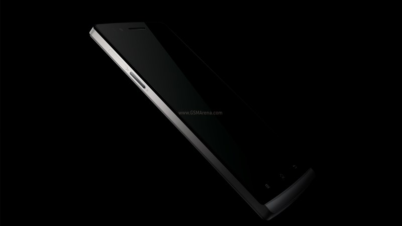 oppo find 5 with 5 1080p screen and s4 pro soc unveiled-05