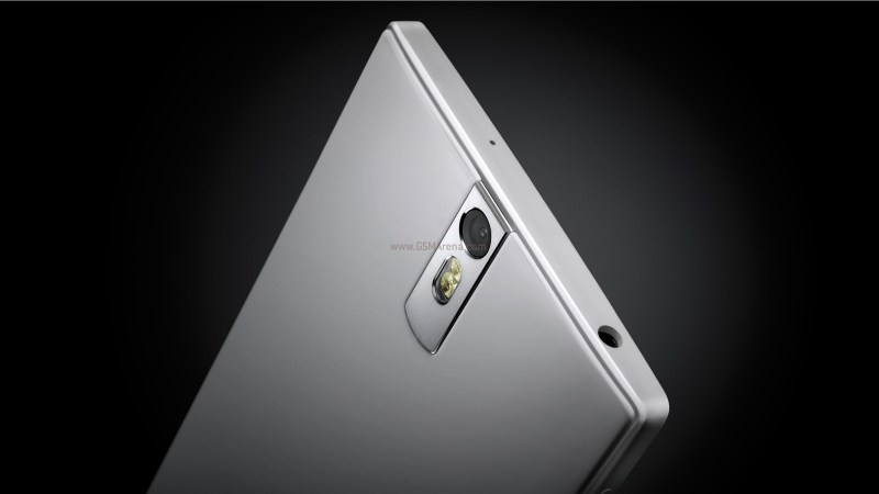 oppo find 5 with 5 1080p screen and s4 pro soc unveiled-06