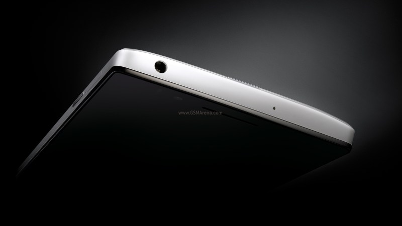 oppo find 5 with 5 1080p screen and s4 pro soc unveiled-07