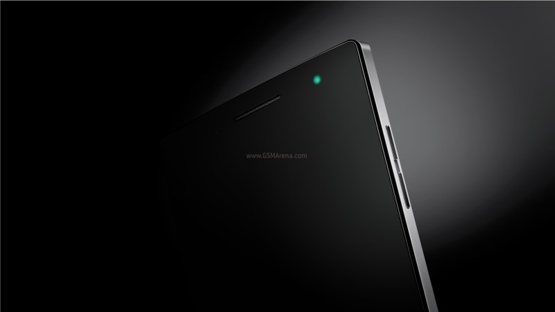 oppo find 5 with 5 1080p screen and s4 pro soc unveiled-08