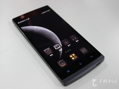 oppo officially outs a black version of the find 5 we ogle it-02