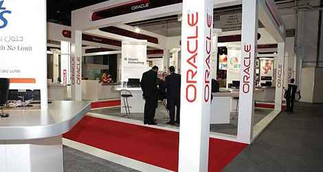 oracle-logo