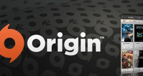 Origin 9.0 جاهز للتحميل الآن 