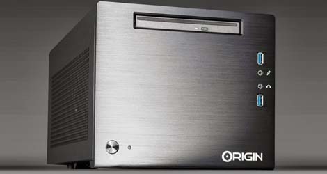 origin-pc-offers-geforce-gtx-760-option-on-all-its-gaming-desktops-logo