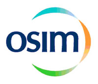 جهاز OSIM للتدليك عبر منافذ USB جهاز OSIM للتدليك عبر منافذ USB