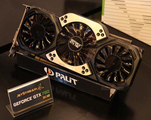 palit-geforce-gtx-780-jetstream-3gb-graphics-card-pictured-01