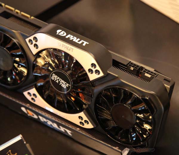palit-geforce-gtx-780-jetstream-3gb-graphics-card-pictured-02