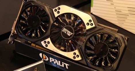 palit-geforce-gtx-780-jetstream-3gb-graphics-card-pictured-logo