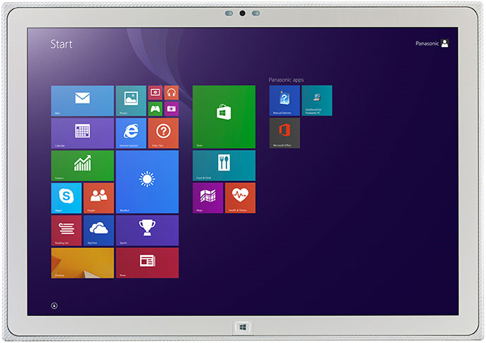 panasonic-4k-Tablet-01