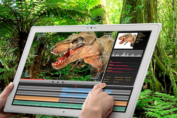 panasonic-4k-Tablet-05