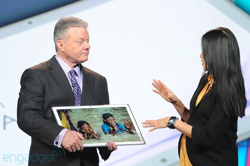 panasonic-unveils-first-tablet-with-4k-resolution-01