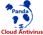 panda panda