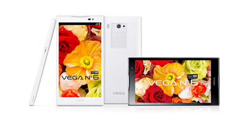 pantech-outs-5-9-inch-vega-n-6-1080p-smartphone-logo