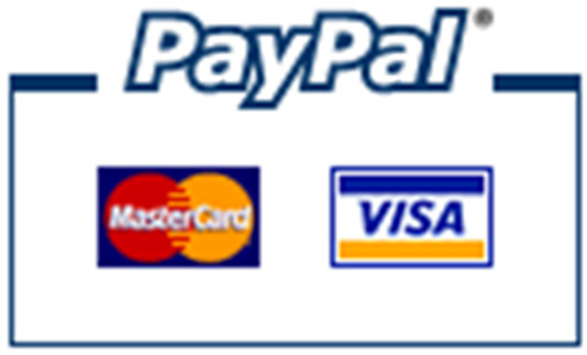 paypal paypal