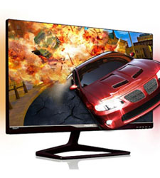 pc-screen-logo