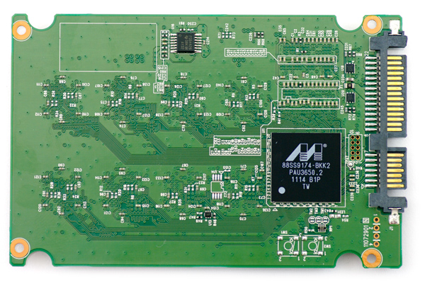 pcb-back