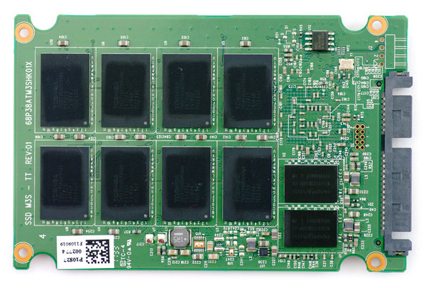 pcb-front