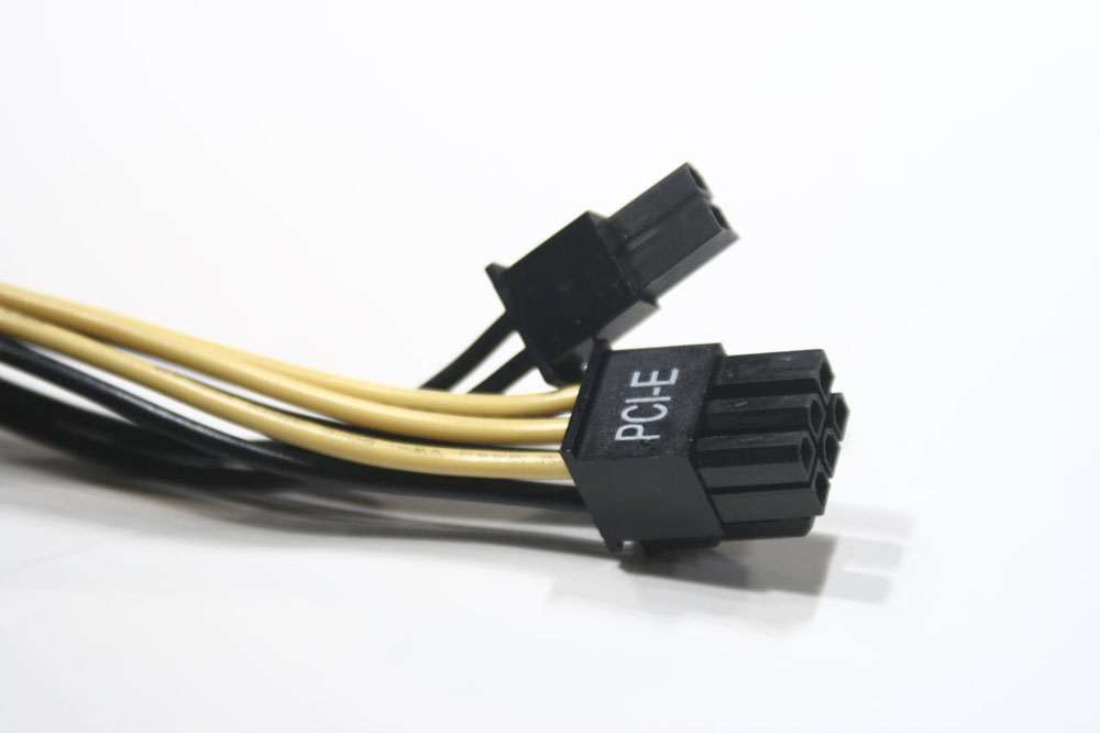 pci-cable