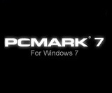 PCMark 7 متاح للتحميل الآن عبر موقعه الرئيسي