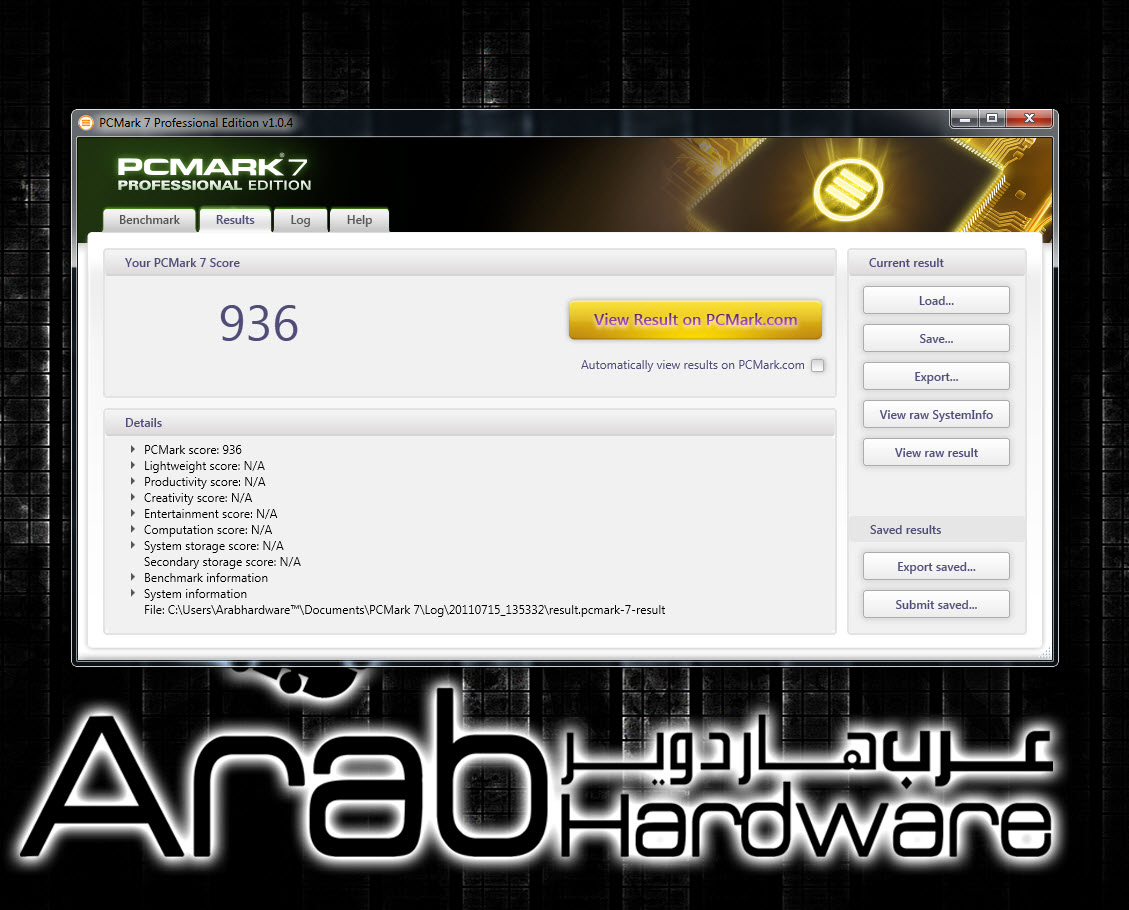 Sapphire EDGE HD2 Mini PC-Arabhardware