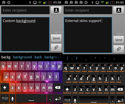 perfect-keyboard