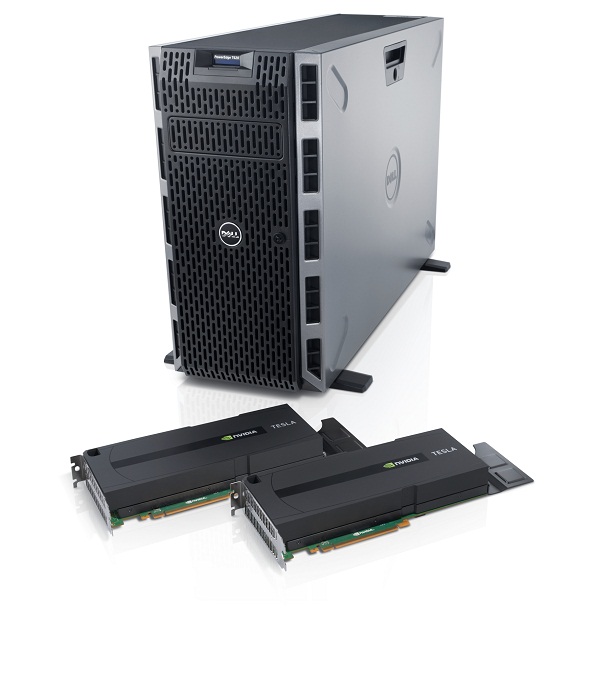 pet620 bes_tesla_gpu_cards