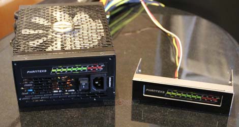 phanteks-unveils-enthoo-es700-smart-psu-logo