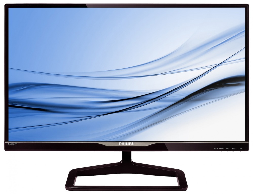 philips gioco 278g4dhsd 01