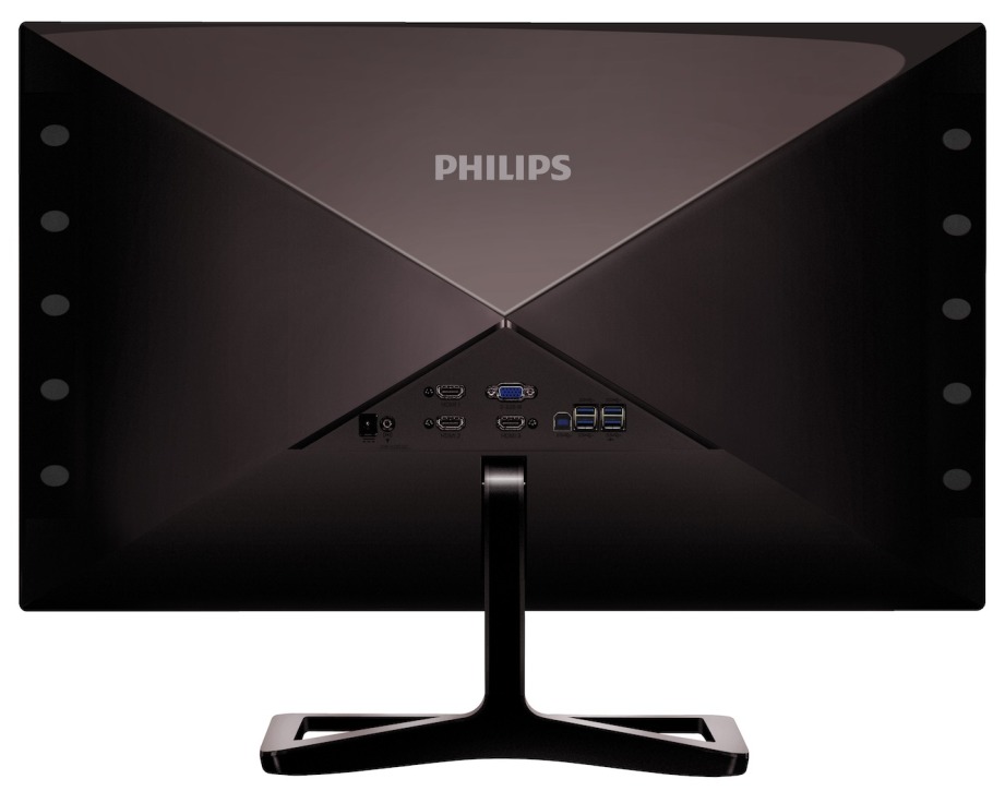 philips gioco 278g4dhsd 02