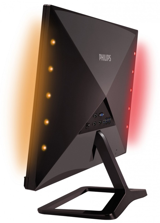 philips gioco 278g4dhsd 03