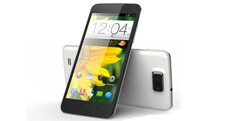 phones-that-are-faster-and-better-than-the-galaxy-s-4-will-begin-arriving-in-mid-2013-logo