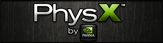 Gigabyte GTX580 SOC - Arabhardware's Reviews