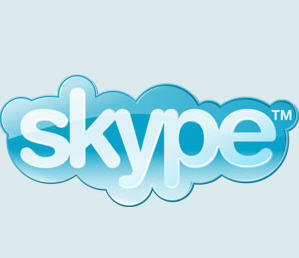 skype skype