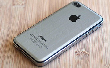 apple apple