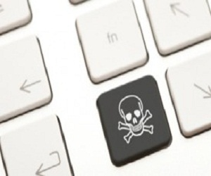 piratekey360-275x171